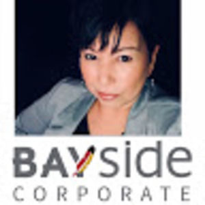 Meet your Posher, Rose